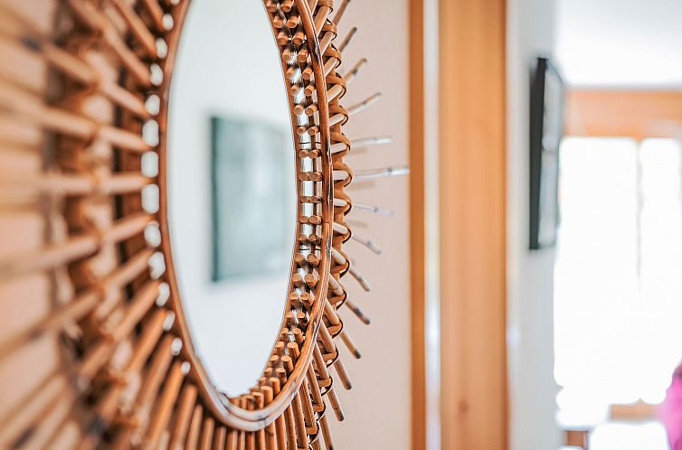 Appartement Rhodos A R03