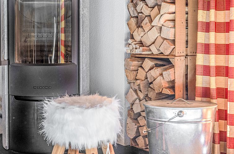 Appartement Dent Fvare B 20