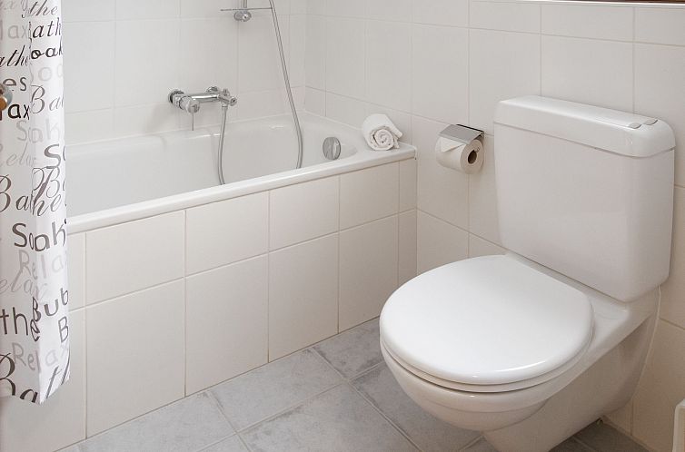 Appartement Bolettes