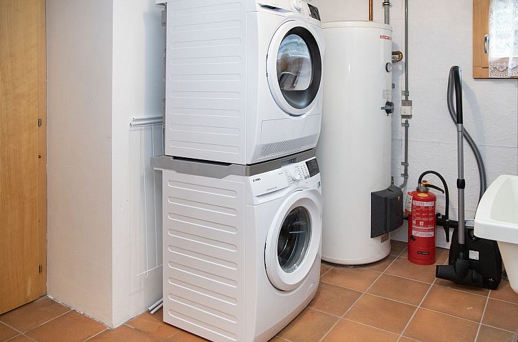 Appartement Bolettes