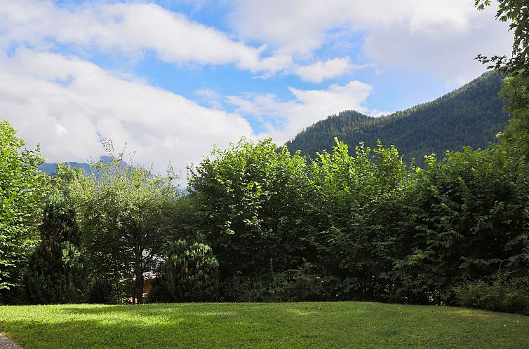 Appartement Bolettes