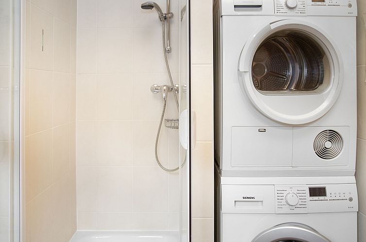 Vakantiehuis Escapade