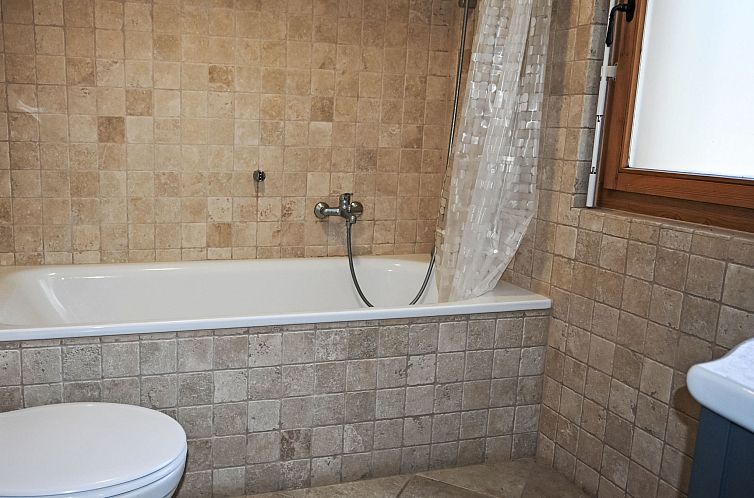 Appartement Ardève No 11