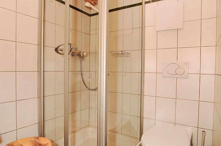 Appartement Fénestral 301