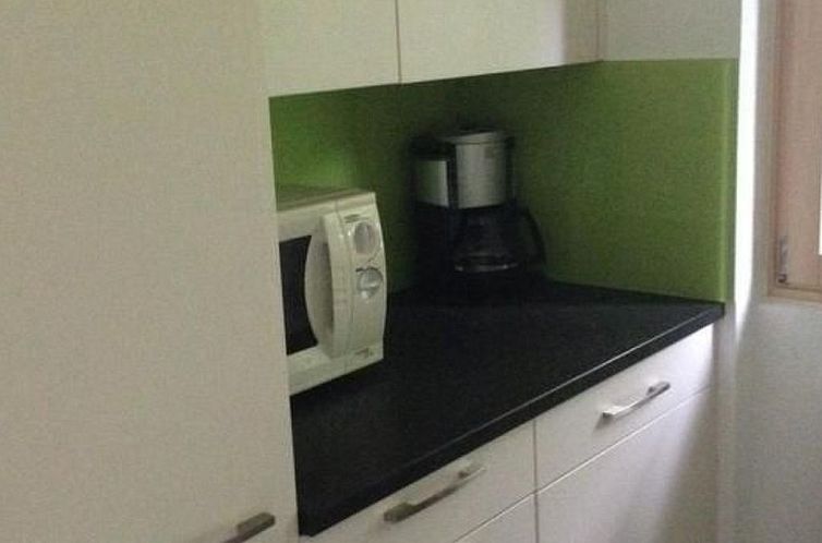 Appartement Nicole 1