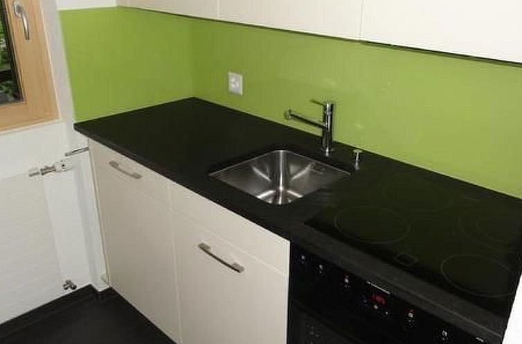 Appartement Nicole 1
