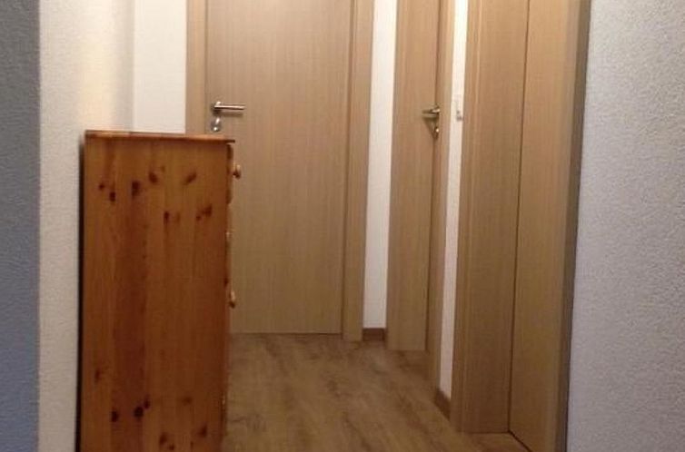 Appartement Nicole 1