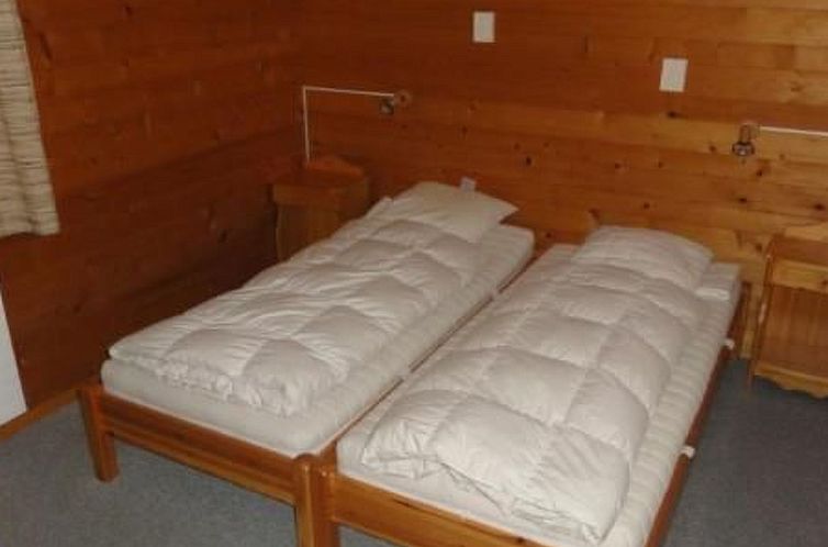 Appartement Nicole 1