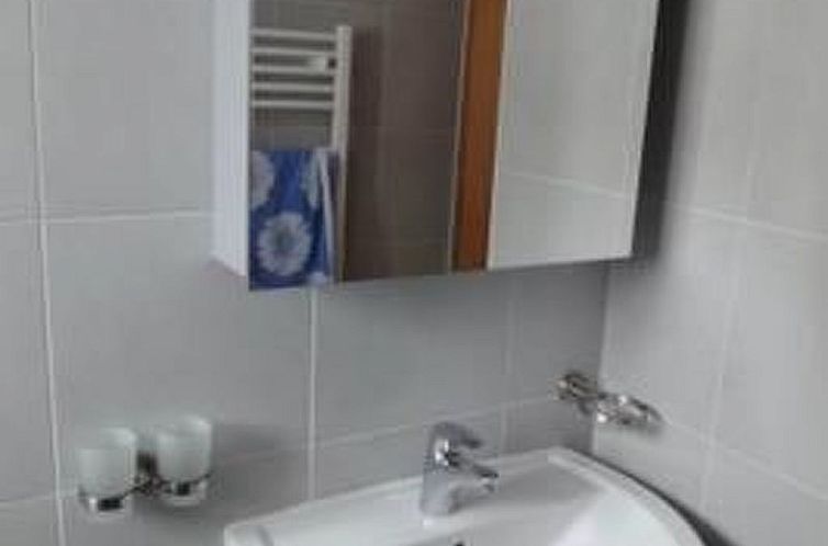 Appartement Chalet Stefanino, 2 1/2 Zimmer
