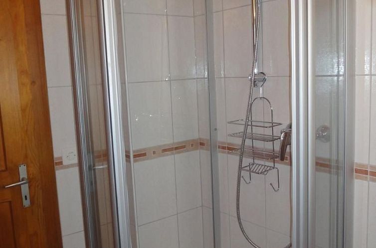Appartement Chalet Stefanino, 3 1/2 Zimmer