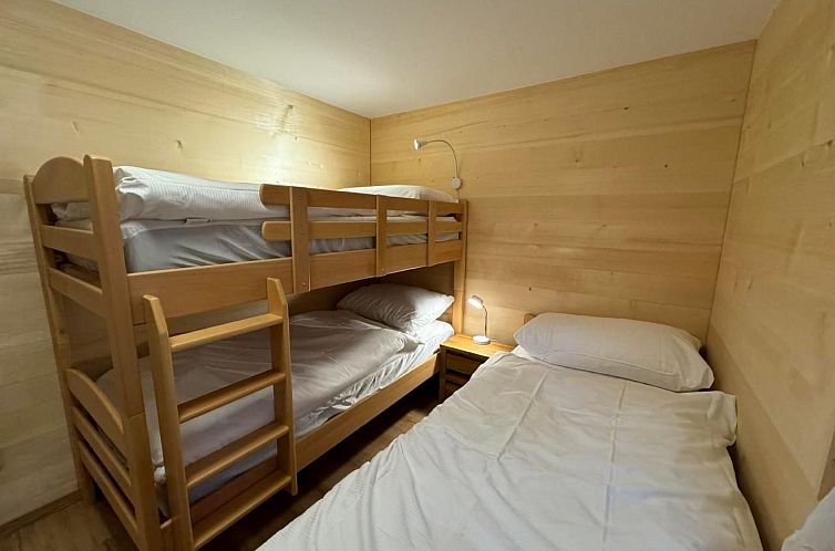 Appartement Wohnung Am Hang