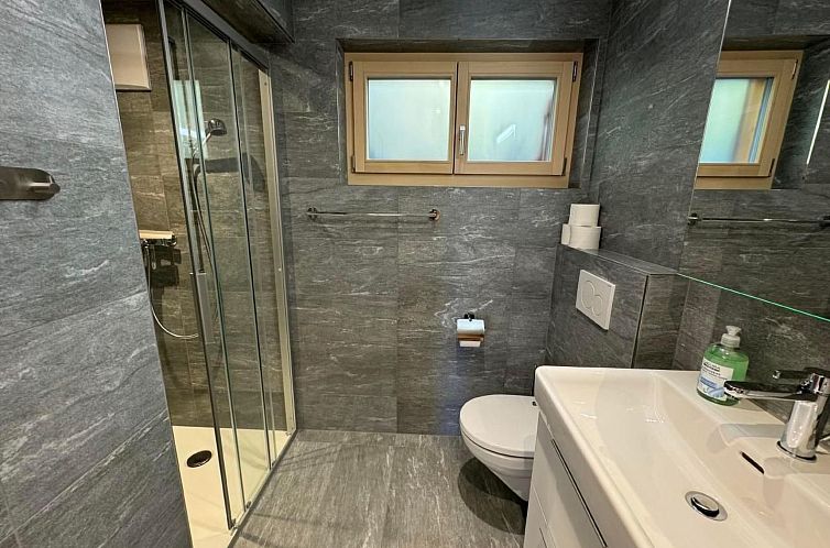 Appartement Wohnung Am Hang