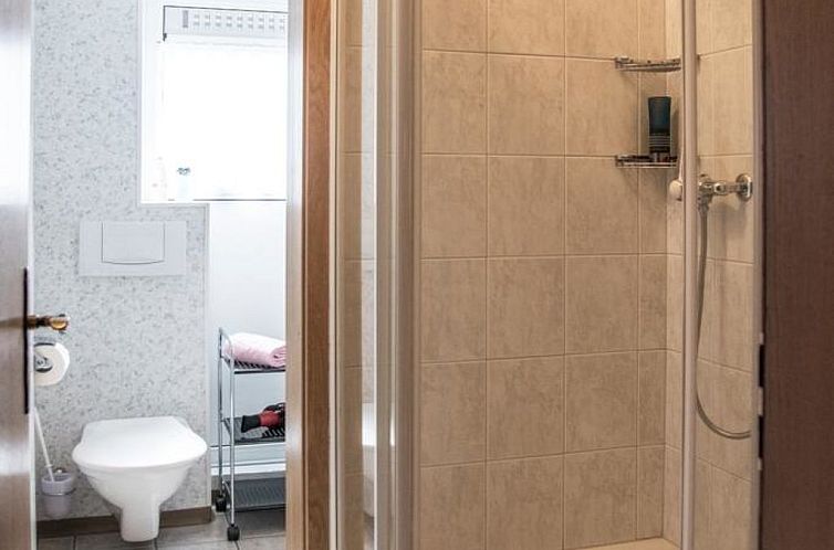 Appartement Wiedersehen