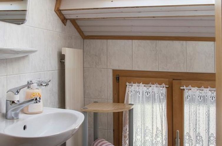 Appartement Wiedersehen