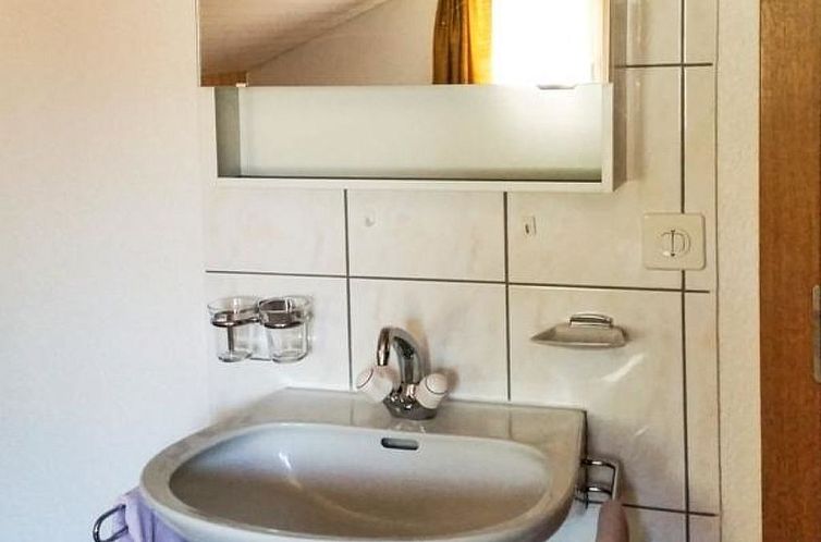 Appartement Wiedersehen