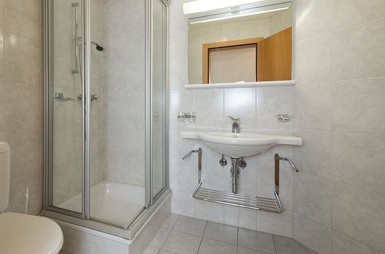 Appartement Amaryllis