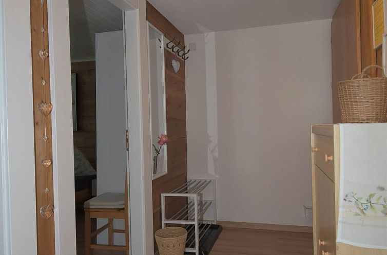 Appartement Wiedersehen