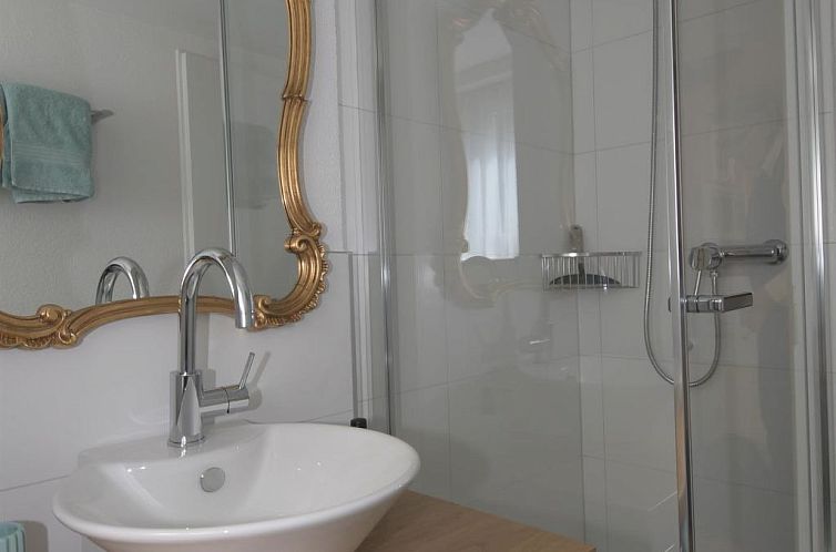 Appartement Wiedersehen