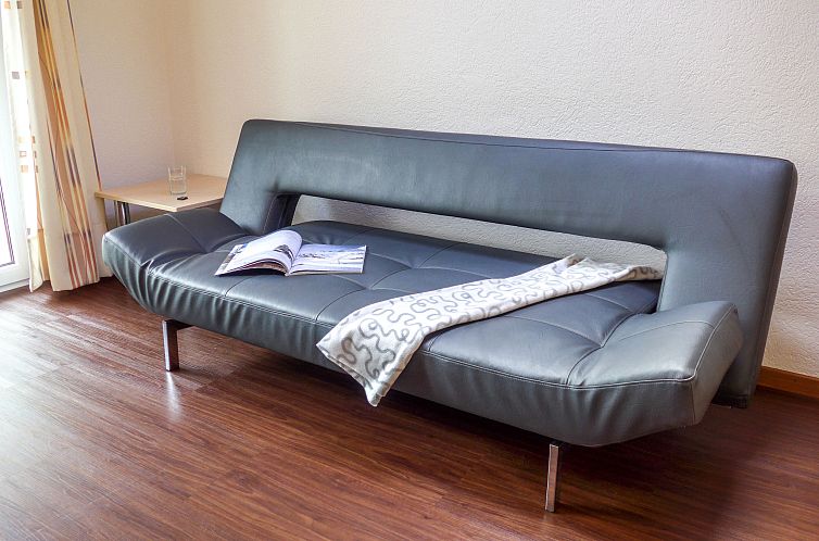 Appartement Amici