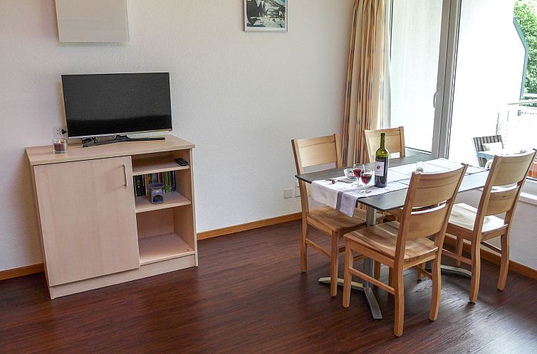 Appartement Amici