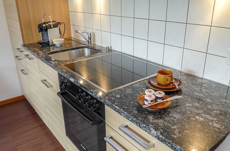 Appartement Amici