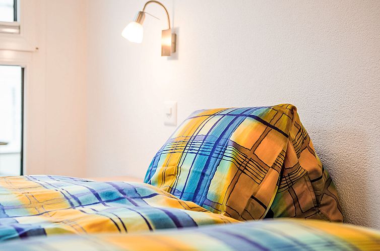 Appartement Amici