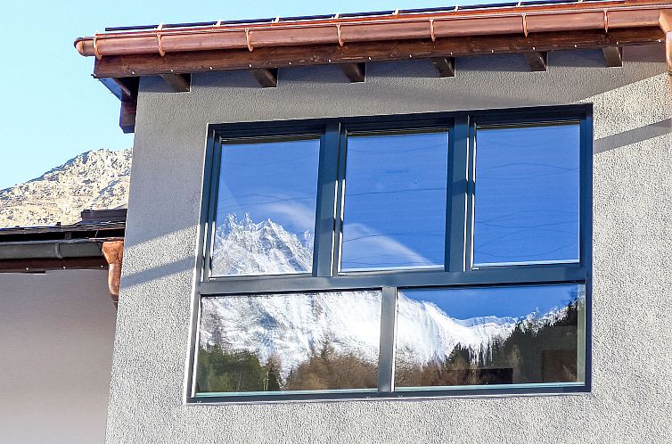 Appartement Amici