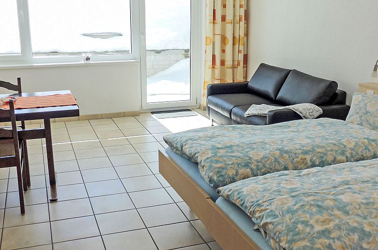 Appartement Amici