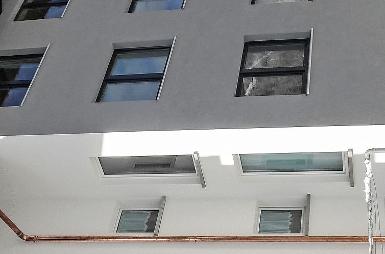 Appartement Amici