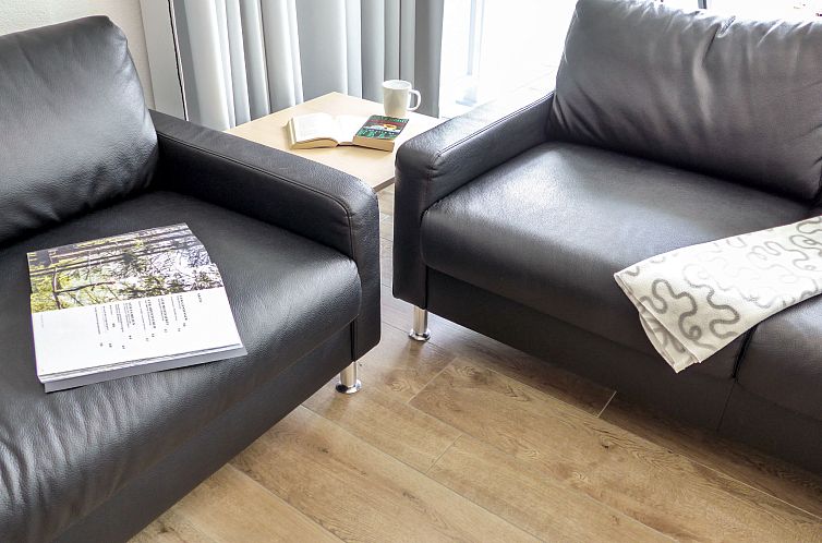 Appartement Amici