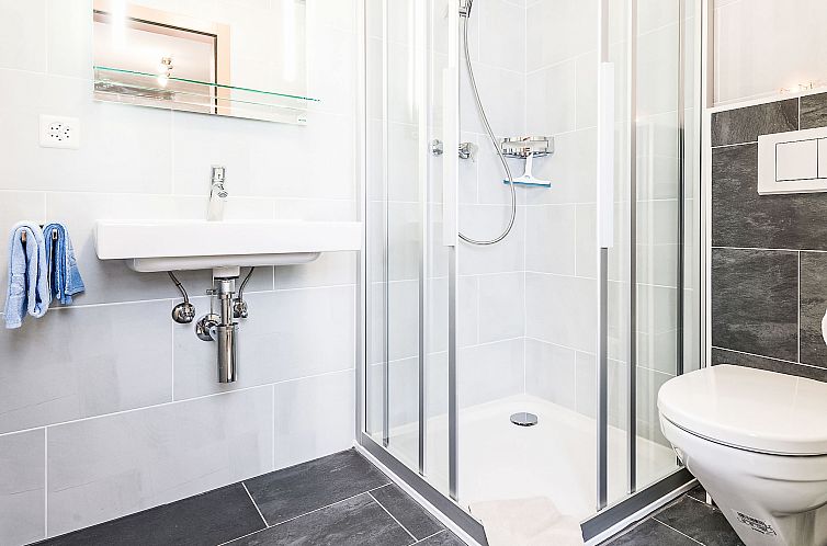 Appartement Amici