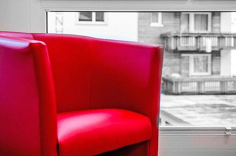 Appartement Amici