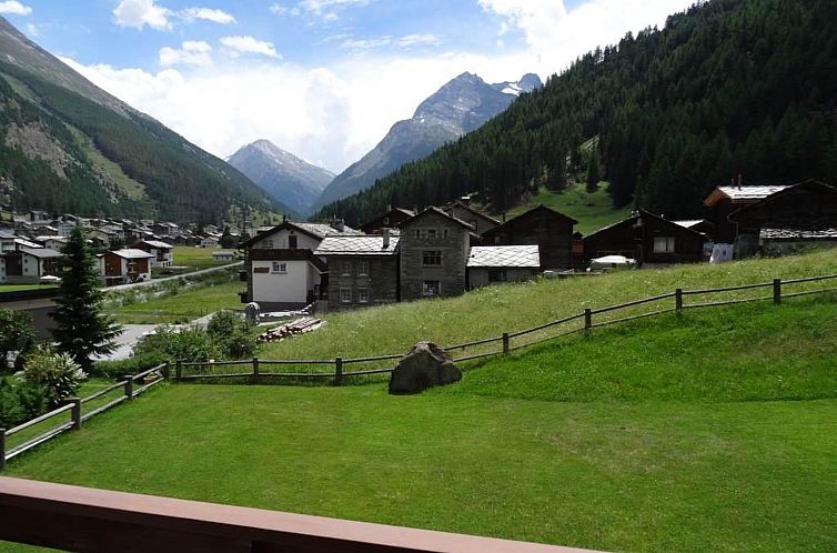 Appartement Apartments Carmena
