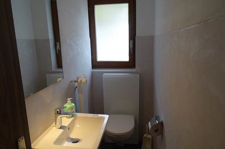 Appartement Apartments Carmena