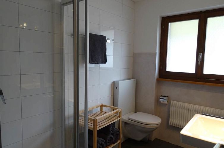 Appartement Apartments Carmena