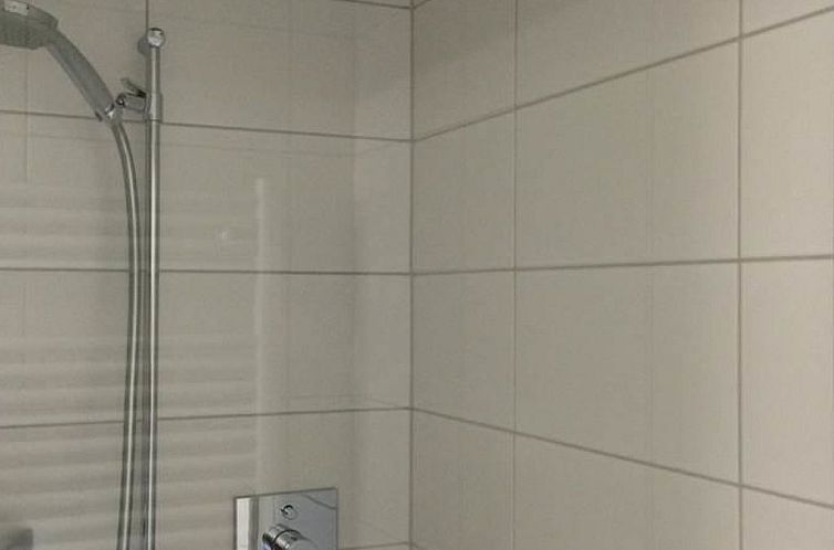 Appartement Bergfreude Kuonen