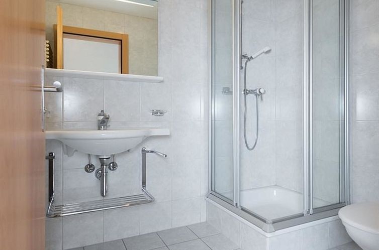 Appartement Amaryllis