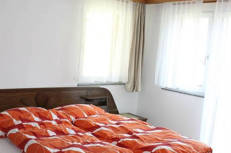Appartement Weideli