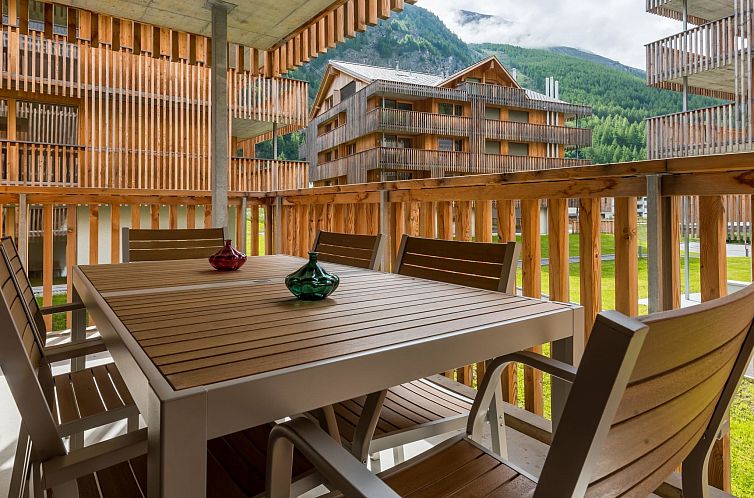 Appartement Montela Apartment-Hotel & Resort - Holid