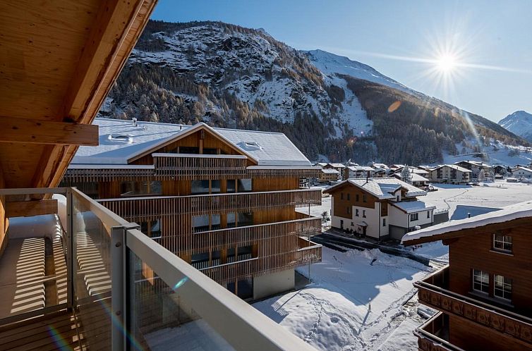 Appartement Montela Apartment-Hotel & Resort - Holid