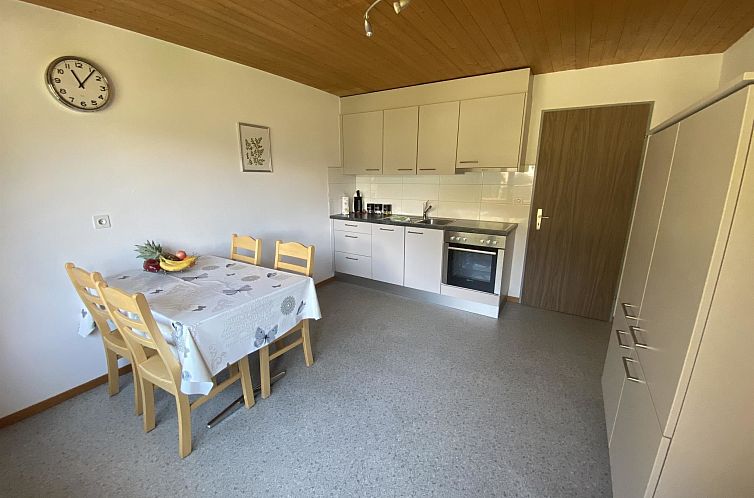Appartement Apartments Carmena