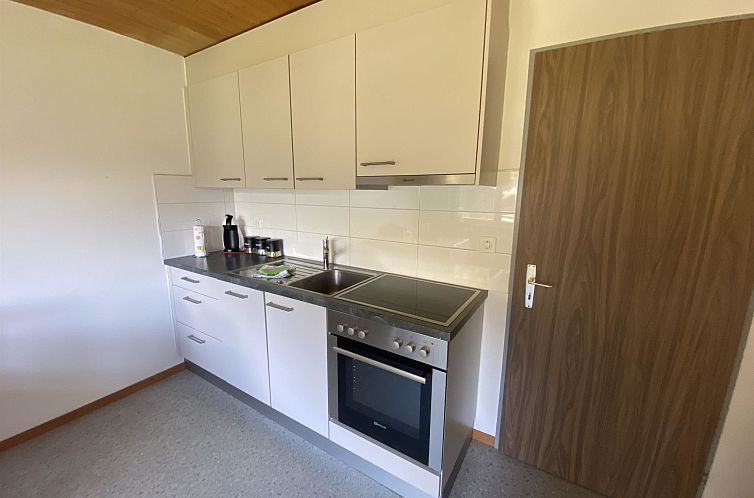 Appartement Apartments Carmena