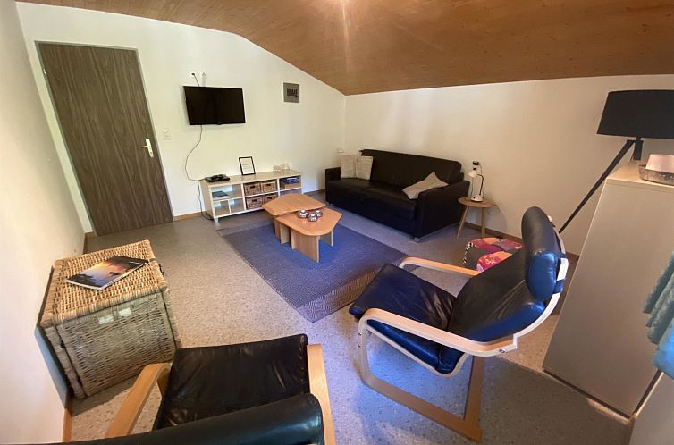 Appartement Apartments Carmena