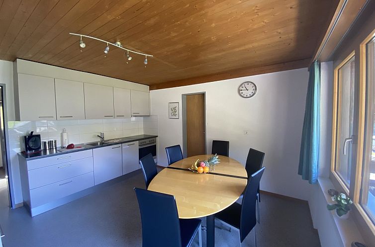 Appartement Apartments Carmena