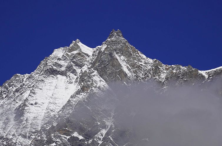 Appartement Ferienhaus Alea