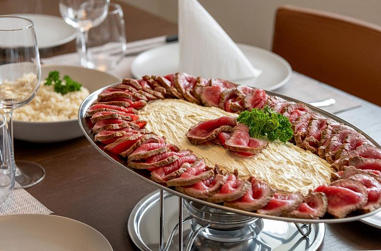 Appartement Montela Apartment-Hotel & Resort - Holid