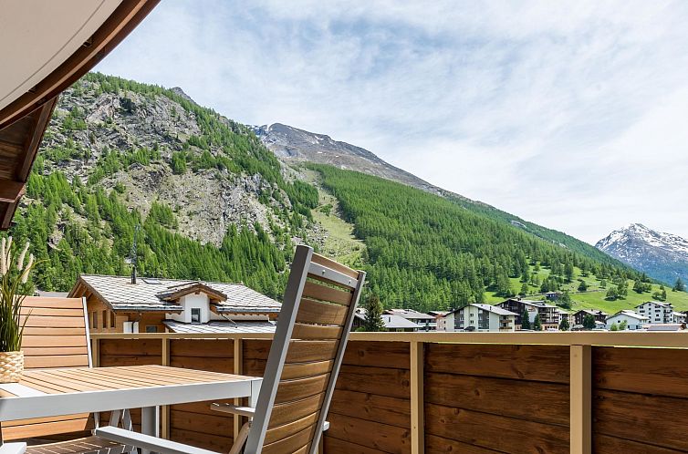 Appartement Casa Antares – Montela Holiday Stay