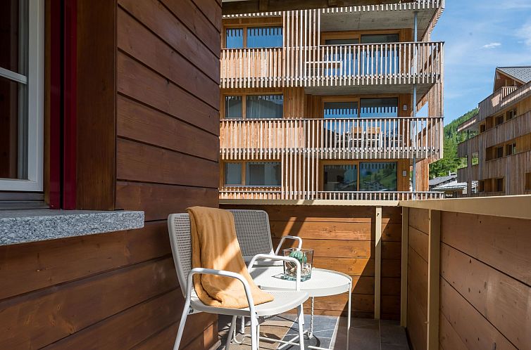 Appartement Casa Antares – Montela Holiday Stay