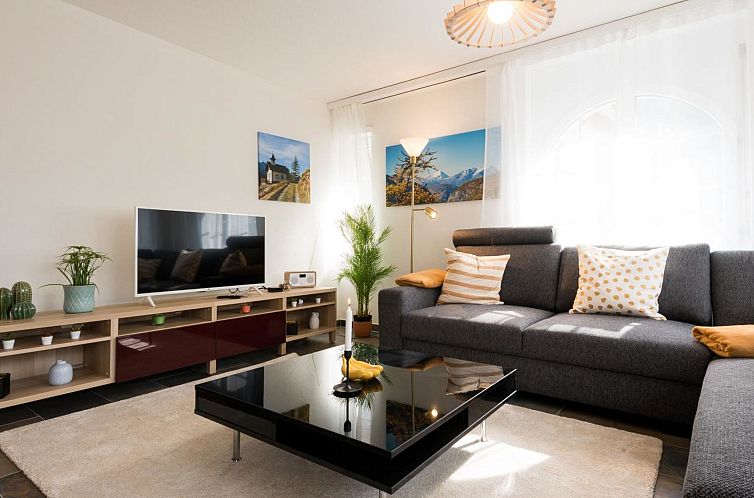 Appartement Casa Antares – Montela Holiday Stay