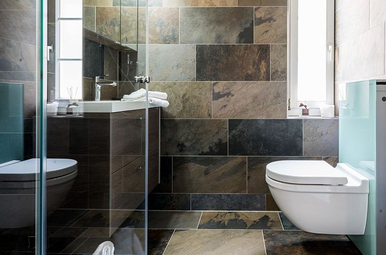 Appartement Casa Antares – Montela Holiday Stay